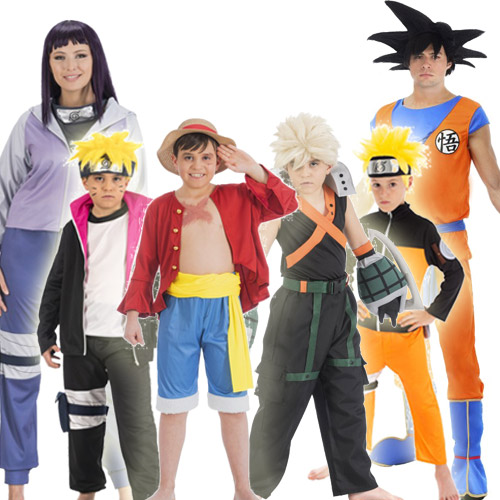 Magasin costume sales pas cher